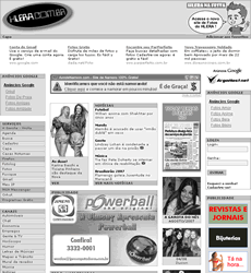 HLERA.COM.BR - Mini-banner (120x60)