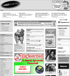HLERA.COM.BR - Mega-banner (333x222)