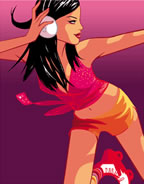 agenda, baladas, eventos, agitos, carambas, camorra, rephynaria, jungle club, baturite, divine beach club, festas, aniversarios, sc, balneario, camboriu, blumenau, gaspar, ilhota, vale, itajai, bali hai, D�lay Extreme Fun, Nagabeats, Nagalaut, Rivage