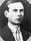 Leopoldo Schramm