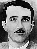 Jo�o dos Santos