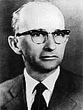 J�lio Schramm