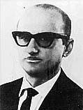 Pedro Krauss