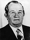 Paulo Wehmuth