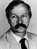 Oswaldo Schneider