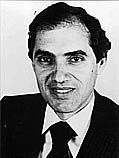 Luis Fernando Poli