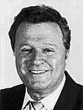 Francisco Hostins