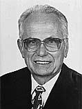 Bernardo Leonardo Spengler