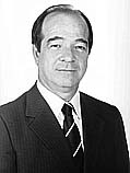 Pedro Celso Zuchi