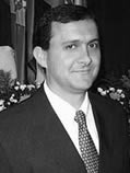 Adilson Luis Schmitt