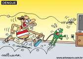 Dengue