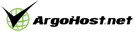 Hospedagem Web com Facilidade! Revenda de Hospedagem, Hospedagem de sites e Web Radio.