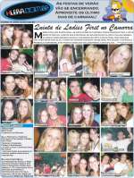 Jornal Cruzeiro do Vale - Data: 20/02/2007
