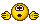 Emotion 009