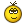 Emotion 024