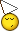 Emotion 026