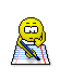 EMOTIONS FOR MSN MESSENGER 7 emotions for msn messenger 7: