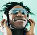 musicas, top, hits, mp3, ouvindo, som, balada, ranking, mais tocadas