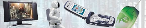 camera, tecnologia, pc, computador, wireless, lcd, plasma, foto, photo, celular, cine, internet, orkut, java, home theater