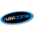 HLERA.COM.BR