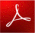 Adobe Reader - Leitor de PDF