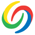 Google Desktop - Assistente do Desktop
