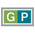GalleryPlayer HD Images - Imagens