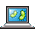 Norton Security Scan - Utilit�rio de seguran�a