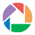 Picasa - Organizador de fotografias