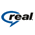 RealPlayer - Player de m�dia