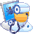 Spyware Doctor Starter Edition - Utilit�rio Anti-spyware
