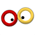 Barra de Ferramentas Google para Internet Explorer - Barra de ferramentas de pesquisa